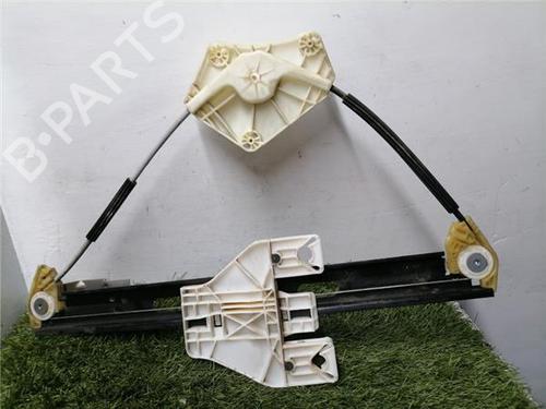 Other SEAT LEON SC (5F5) 1.2 TSI | BP31900917O1