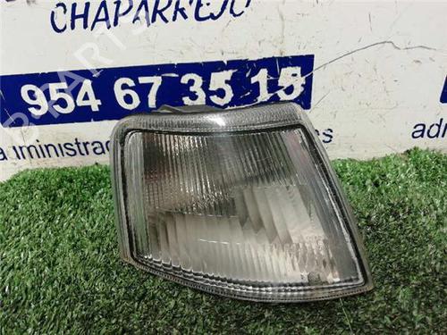 Phare droit SEAT TOLEDO I (1L2) 1.9 TDI (90 hp) 31889867