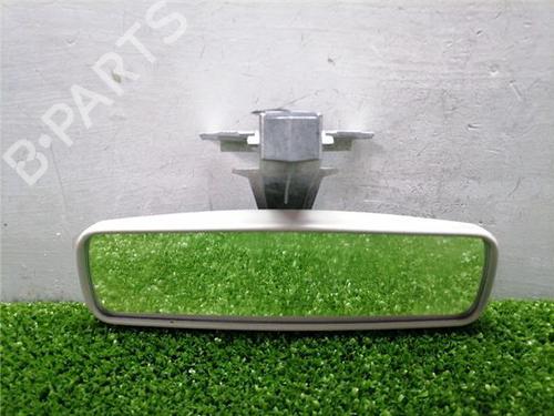 Used Rear mirror RENAULT CLIO IV (BH_) 1.5 dCi 90 (90 hp) 32200263