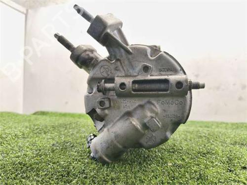 AC compressor FORD FOCUS III 1.0 EcoBoost | BP38608618M34 - Image 2
