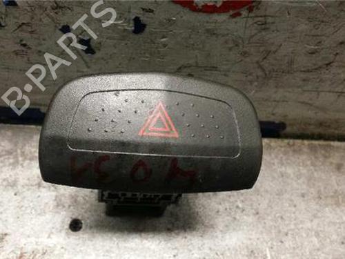 warning-switch-nissan-primera-p12-2002-31896000 main image