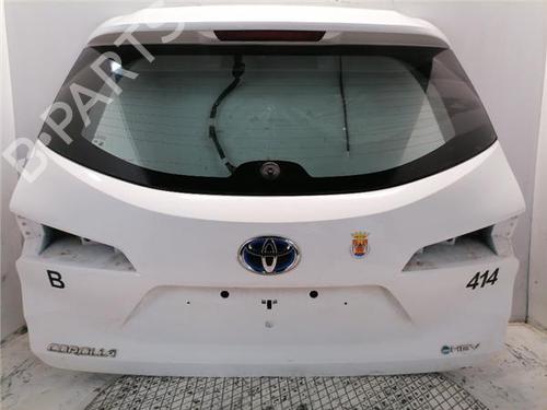 BP32354214C6 main image