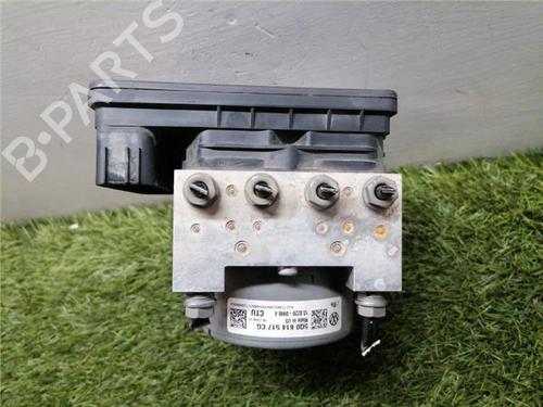 BP31894193M43 main image