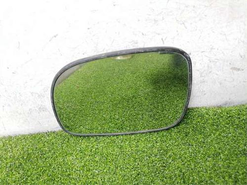 Speilglass venstre Speilglass venstre 38023319 38023319