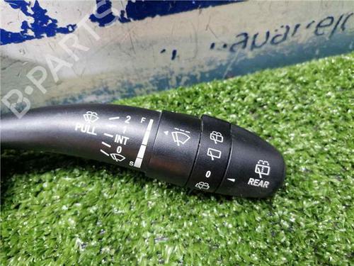 Switch KIA CEE'D Hatchback (ED) 1.4 | BP31900239I30