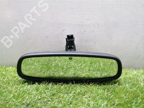 rear-mirror-opel-astra-j-p10-2009-2010-2011-2012-2013-2014-2015-2016-31901329 main image