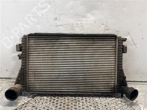 Used Intercooler Intercooler VW GOLF V Variant (1K5) 1.9 TDI (105 hp) 33248882 33248882