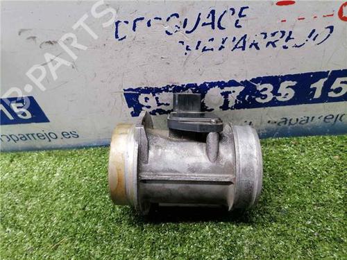 mass-air-flow-sensor-audi-a6-c5-4b2-4b4-1997-1998-1999-2000-2001-2002-2003-2004-2005-31900131 main image