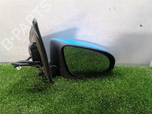 right-mirror-toyota-aygo-_b4_-2014-34456381 main image