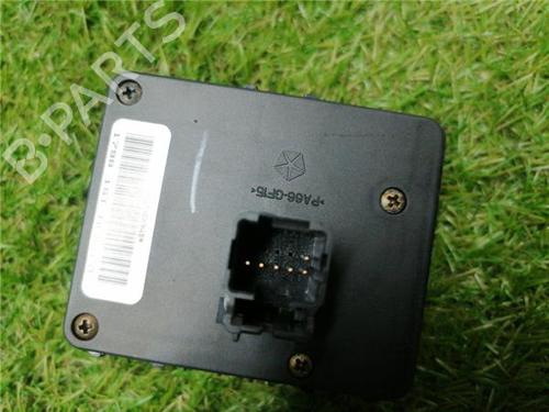 Switch CHRYSLER GRAND VOYAGER V (RT) 2.8 CRD | BP33478065I30 - Image 3