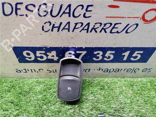 other-opel-corsa-d-s07-2006-2007-2008-2009-2010-2011-2012-2013-2014-2015-31897778 main image