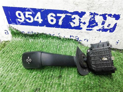 Used Switch BMW 7 (E38) 735 i, iL (235 hp) 31897538