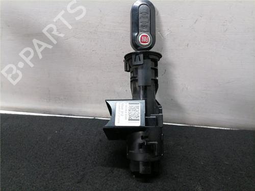 switch-fiat-500-312_-2007-33477945 main image