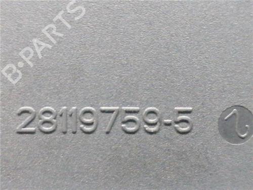 Electronic module PEUGEOT 5008 (0U_, 0E_) 2.0 HDi 150 / BlueHDi 150 | BP32821138M83 - Image 3
