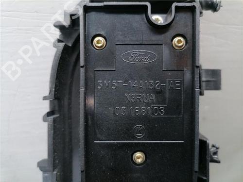 Left front window switch FORD FOCUS C-MAX (DM2) 2.0 TDCi | BP36681847I27 - Image 5