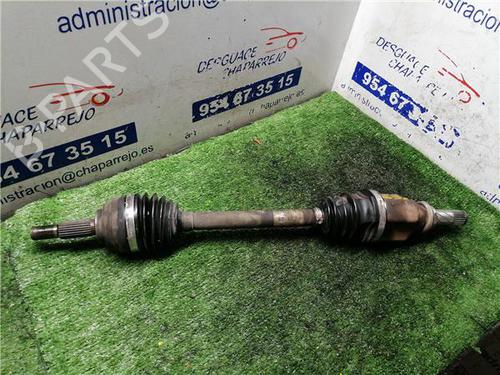 left-front-driveshaft-renault-modus-grand-modus-fjp0_-2004-31892743 main image