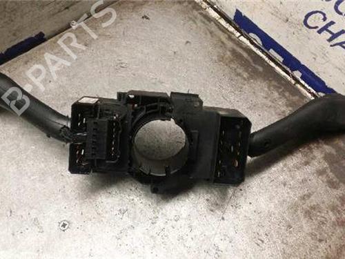 Switch VW GOLF IV (1J1) 1.9 TDI | BP31896160I30