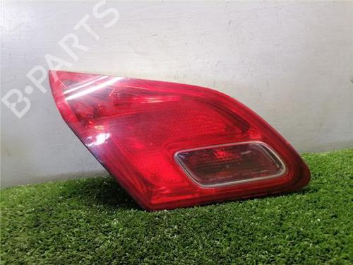 left-taillight-opel-astra-j-p10-2009-2010-2011-2012-2013-2014-2015-2016-32821168 main image