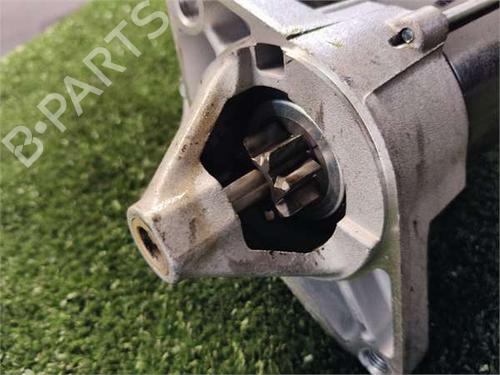 Starter TOYOTA AYGO (_B4_) 1.0 VVTi (KGB40) | BP36028156M8 - Image 5