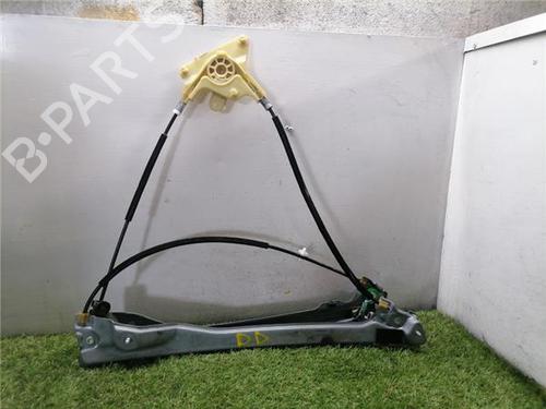 Used Front right window mechanism Front right window mechanism 33478057 33478057