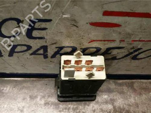 Warning switch VW BORA I (1J2) 1.6 | BP31895477I22