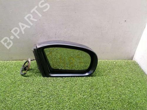 Used Right mirror Right mirror 39416802 39416802