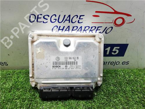 BP31889964M83 main image