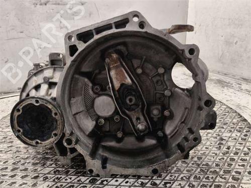 Used Gearbox Gearbox 36819767 36819767