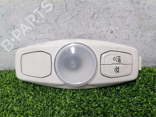 Used Interior roof light Interior roof light 37705222 37705222