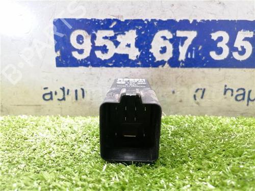 Electronic module CHEVROLET CAPTIVA (C100, C140) 2.0 D 4WD | BP31890214M83