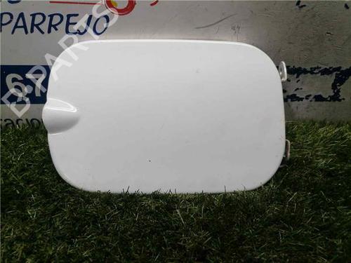 BP31893980C131 main image