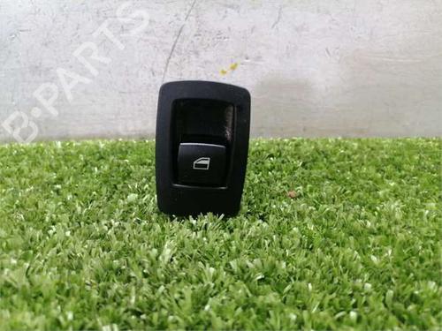 right-front-window-switch-bmw-3-e90-2004-2005-2006-2007-2008-2009-2010-2011-2012-36681931 main image