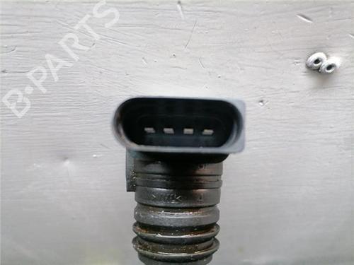 Ignition coil AUDI A4 B6 (8E2) 2.0 | BP36453087M94 - Image 3
