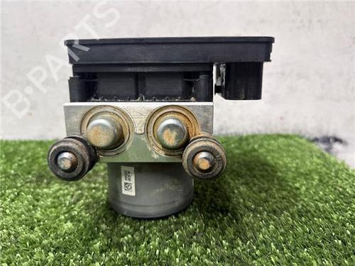 ABS pump OPEL INSIGNIA A (G09) 2.0 CDTI (68) | BP32075678M43