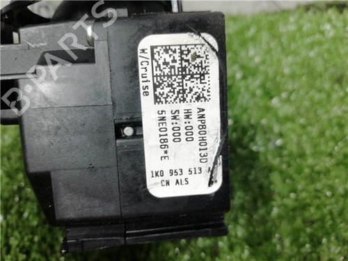 Switch SEAT ALTEA (5P1) 1.9 TDI | BP31897333I30