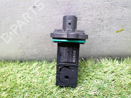 mass-air-flow-sensor-opel-astra-j-p10-2009-2010-2011-2012-2013-2014-2015-2016-31901330 main image