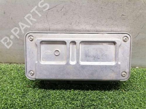 Control unit SEAT CORDOBA (6L2) 1.4 16V | BP40517439M11 - Image 2