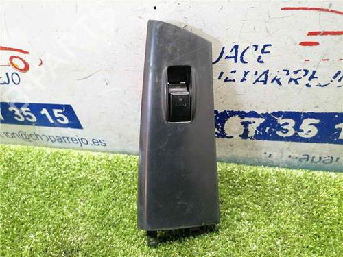 other-toyota-corolla-_e12_-2001-2002-2003-2004-2005-2006-2007-2008-31900085 main image