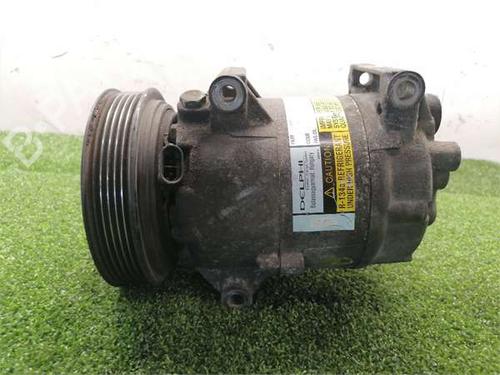 Used AC compressor AC compressor 38275652 38275652