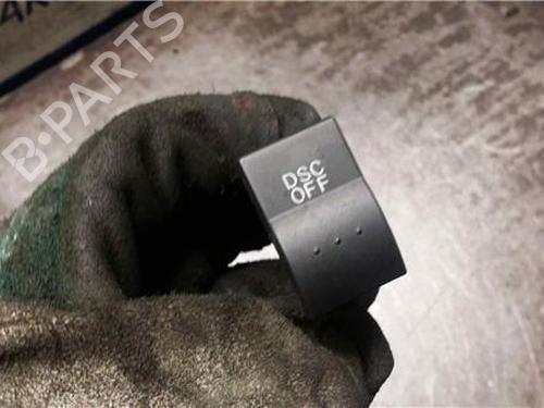 switch-mazda-3-bk-2003-2004-2005-2006-2007-2008-2009-31895342 main image