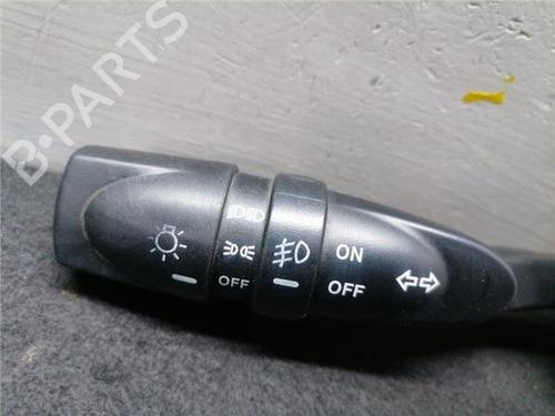 Switch SSANGYONG KYRON 2.0 Xdi 4x4 | BP34641448I30 - Image 2