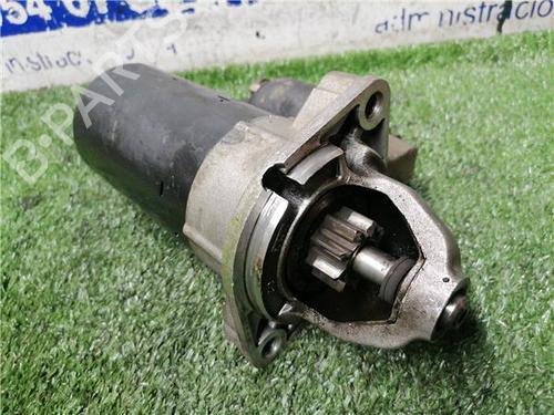 Starter BMW 3 (E46) 320 i | BP31890292M8 