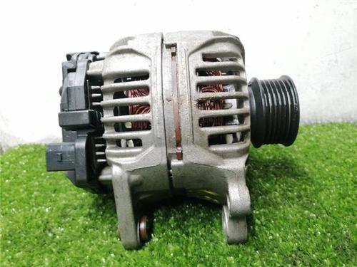 Used Alternator Alternator AUDI A3 (8L1) 1.8 (125 hp) 33415628 33415628