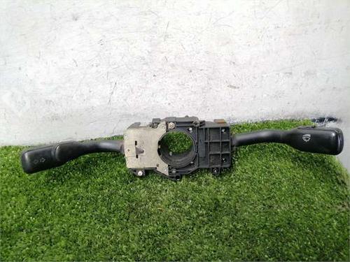 Used Switch Switch 36940111 36940111