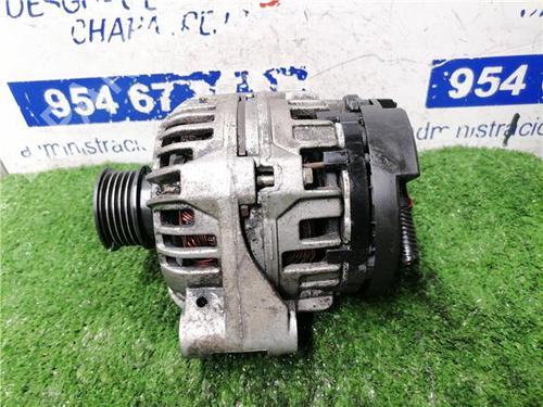 Used Alternator ROVER 45 I Hatchback (RT) 1.4 (103 hp) 31890127