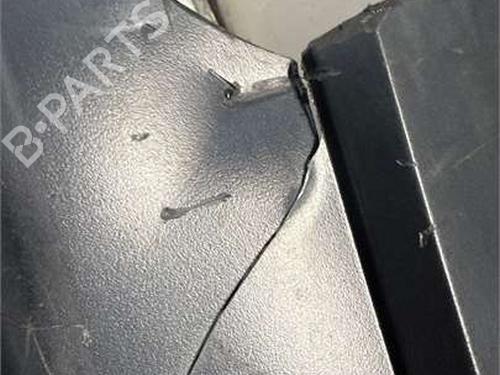 Grill VW T-ROC (A11, D11) 1.5 TSI | BP37479779C40 - Image 3