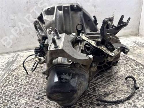 Gearbox DACIA LOGAN II 1.5 dCi | BP38297959M3 - Image 3