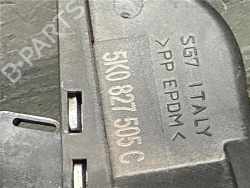 Other VW GOLF VI (5K1) 2.0 TDI | BP32457318O1 