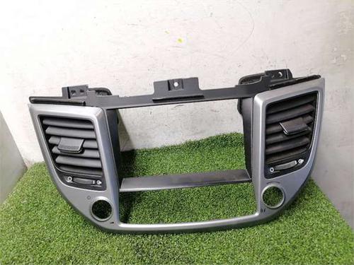 Used Air vent Air vent HYUNDAI TUCSON (TL, TLE) 2.0 CRDi (136 hp) 40110512 40110512
