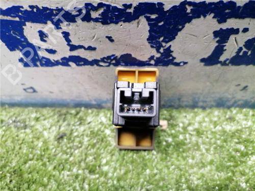 Warning switch SUZUKI SX4 (EY, GY) 1.9 DDiS (RW419D) | BP31900184I22